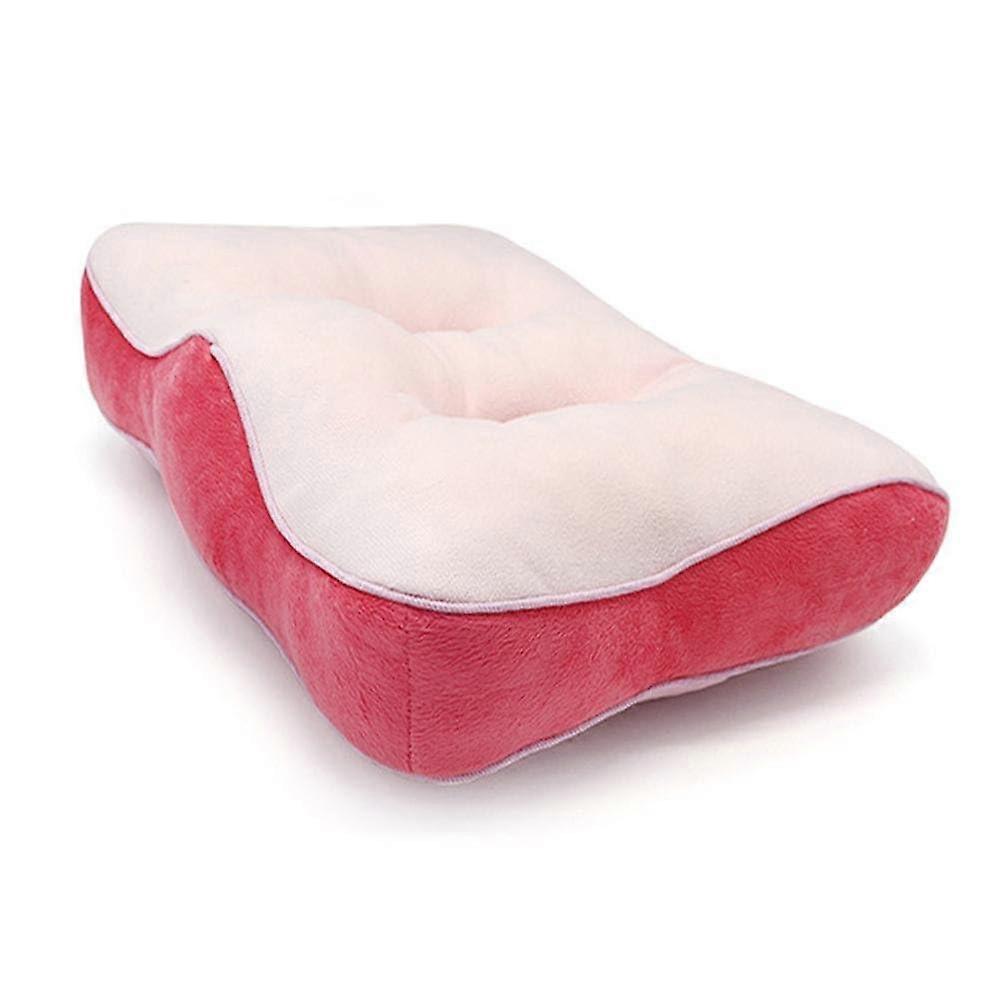 Memory Foam Buttocks Cushion for Yoga and Postpartum Exercise