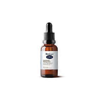 Biocare F.O.S. 250g - 3 Pack