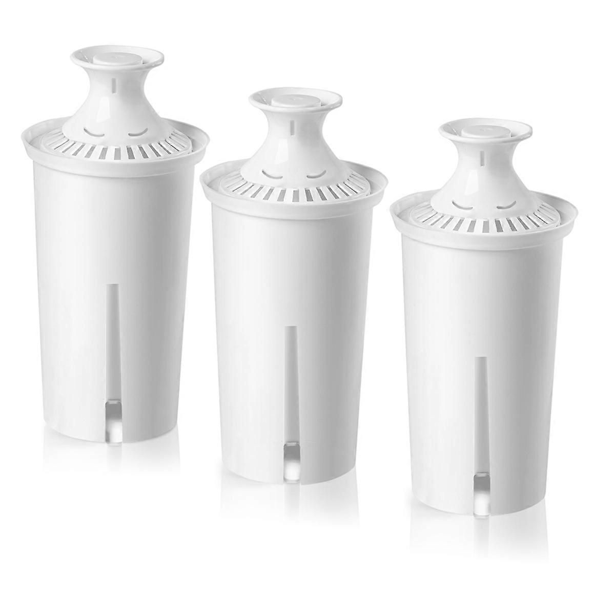 For OB03, 107007 Filter Element Replacement Water Bottle Filter Element Z020 Water Bottle Filter Element