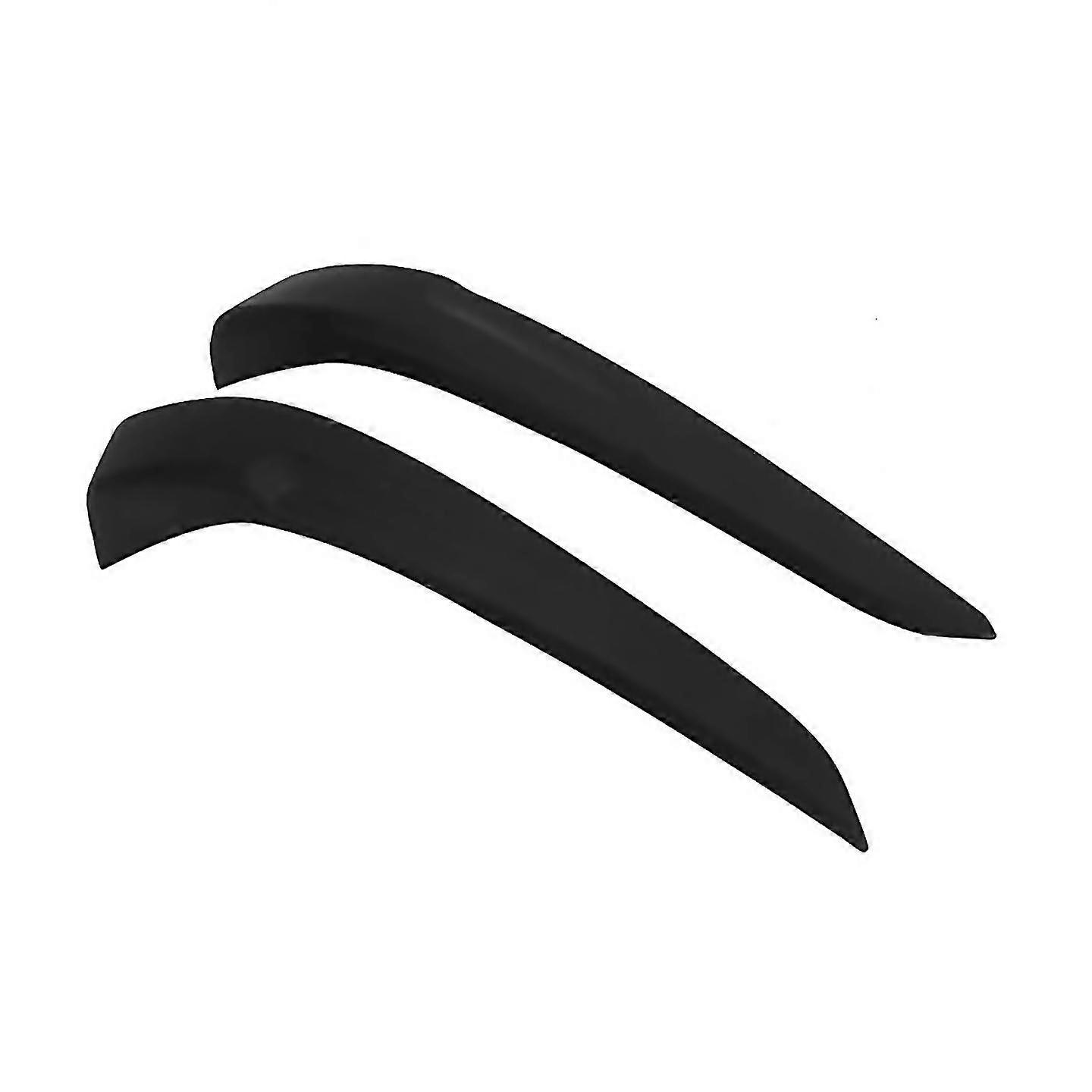 For Motorcycle Side Trunk Panel Case For K1600gt K1600gtl