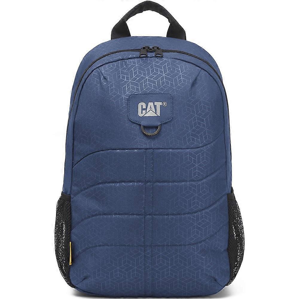 Backpacks Caterpillar Benson 84718504