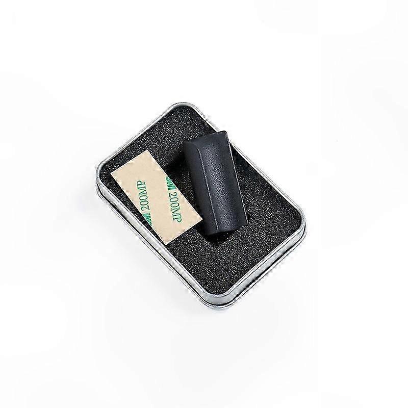 Non-Slip Hand Grip for Compact Camera Models ZS110 TZ100