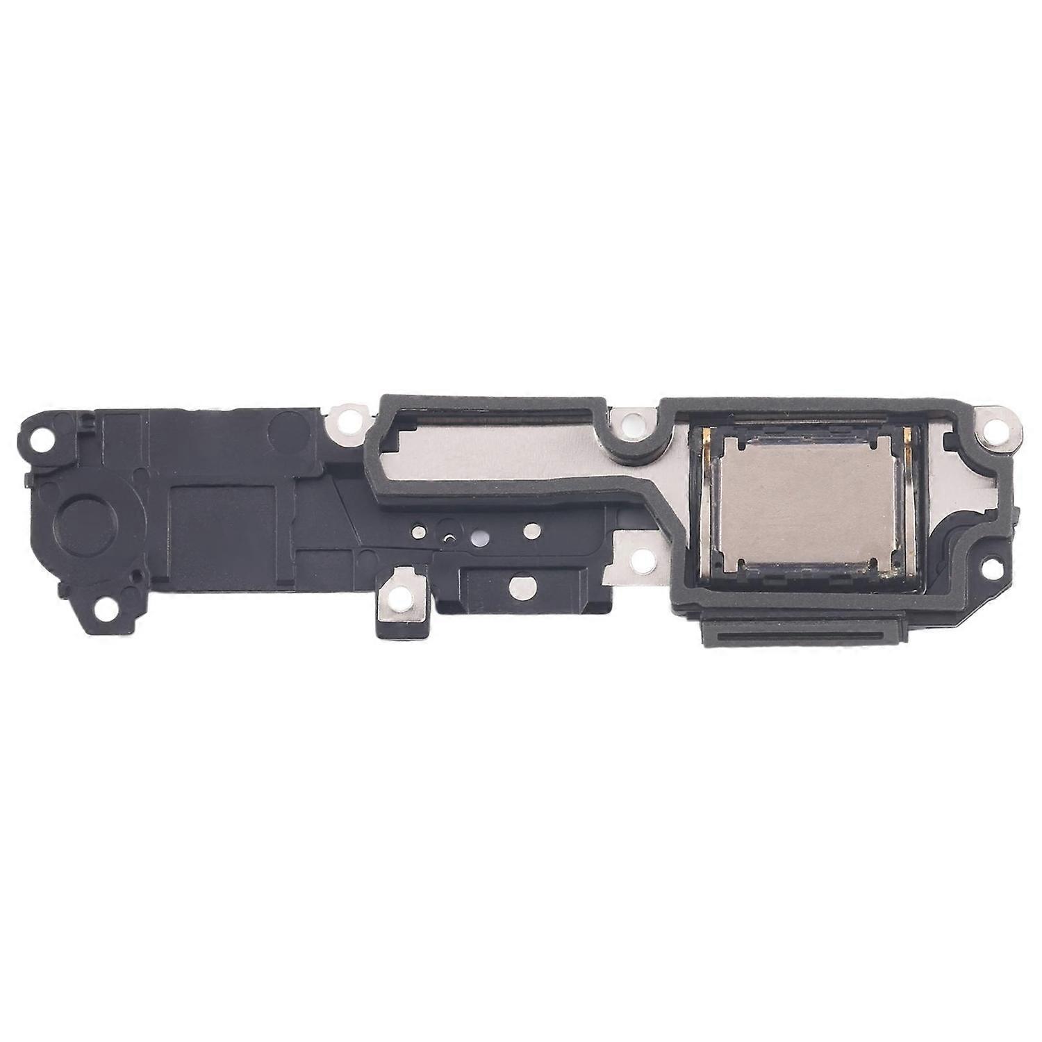 COMPATIBLE Loudspeaker For vivo Y35 4G
