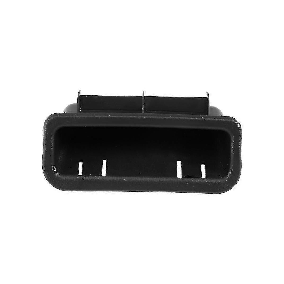 Tail Gate Trunk Handle 84441-SAE-T00ZA for FIT Jazz GD1 GD3