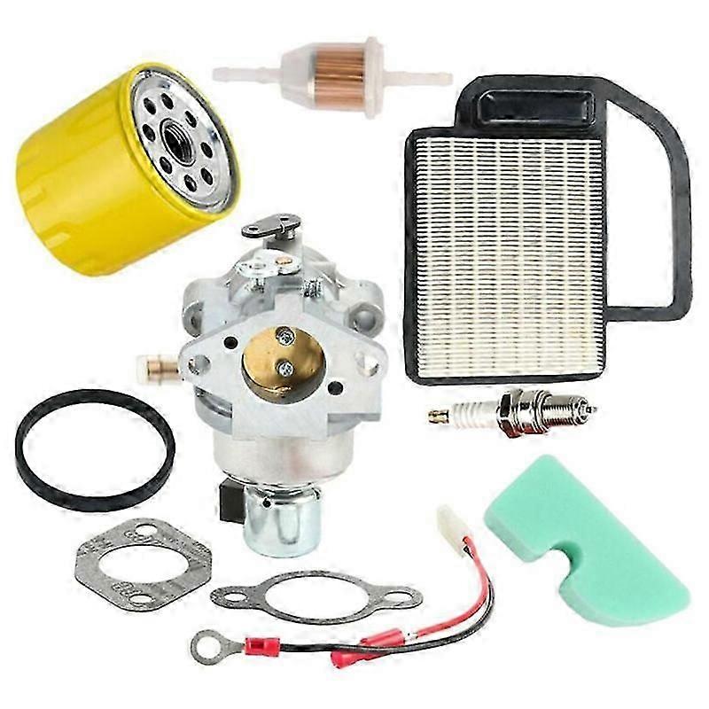 Courage SV series carburetor SV470 compatible with 15HP to 19HP