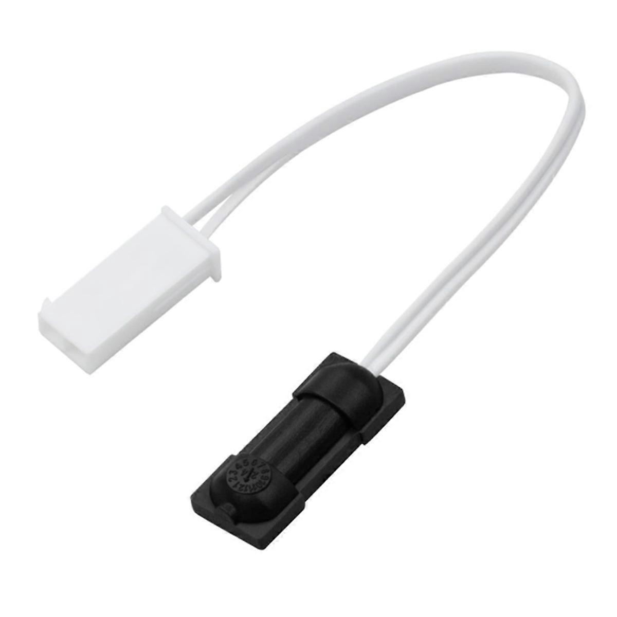 629409 RV Refrigerator Thermistor Sensor for N611, N621, N641, N811, N821, N841, 2118 Series