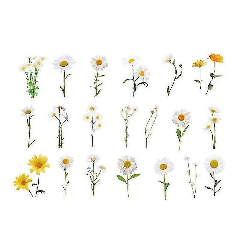 scrapbooking supplies decorative adhesive sticker for gift packaging