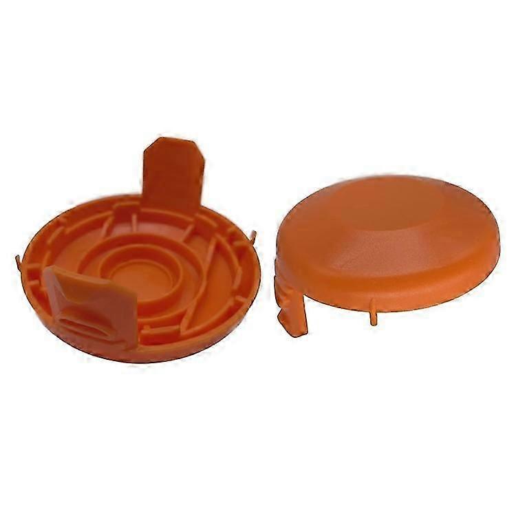 gardena turbotrimmer smallcut spool cap replacement 05328-20 TLGA-04-1