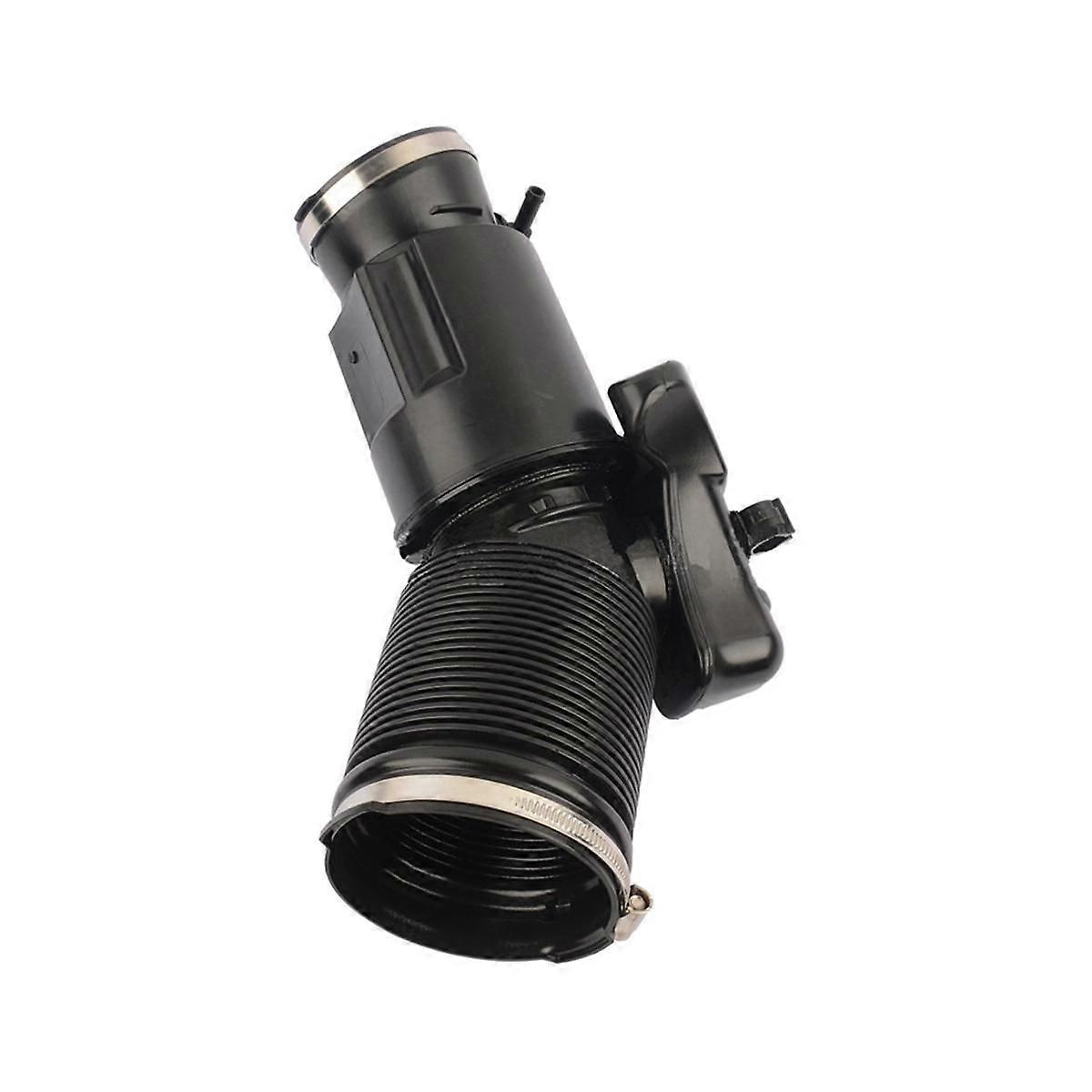 Car Engine Intake Manifold Inlet Gas Hose for A6L/A6/ 3.0 2005-2012 06E129629P