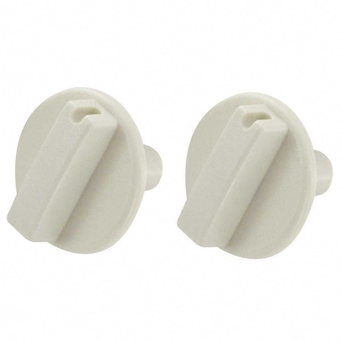 Temperature Control Knob for Wall Heater Fits TPI63818002 Household Appliance Baseboard Heater Replacement
