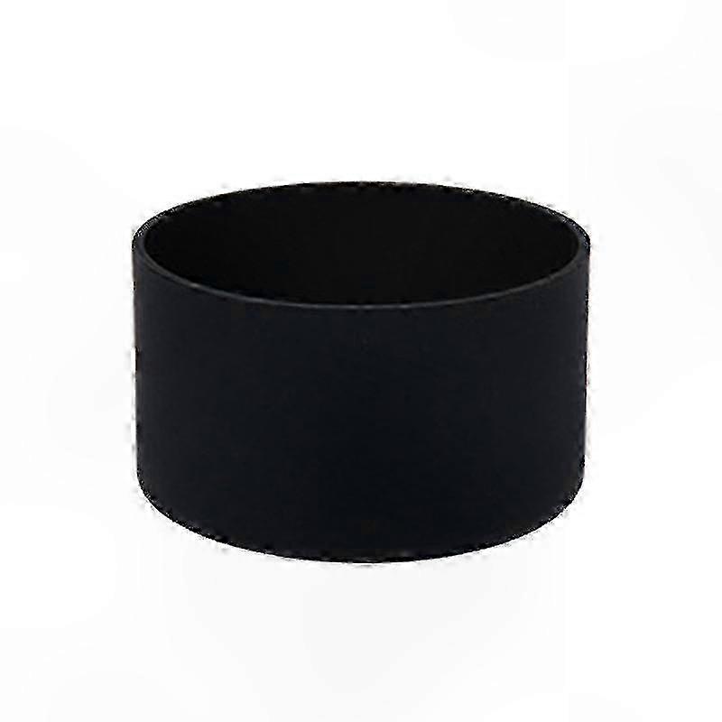 Silicone Sleeve for 40oz Quencher Tumbler - Protective Cover