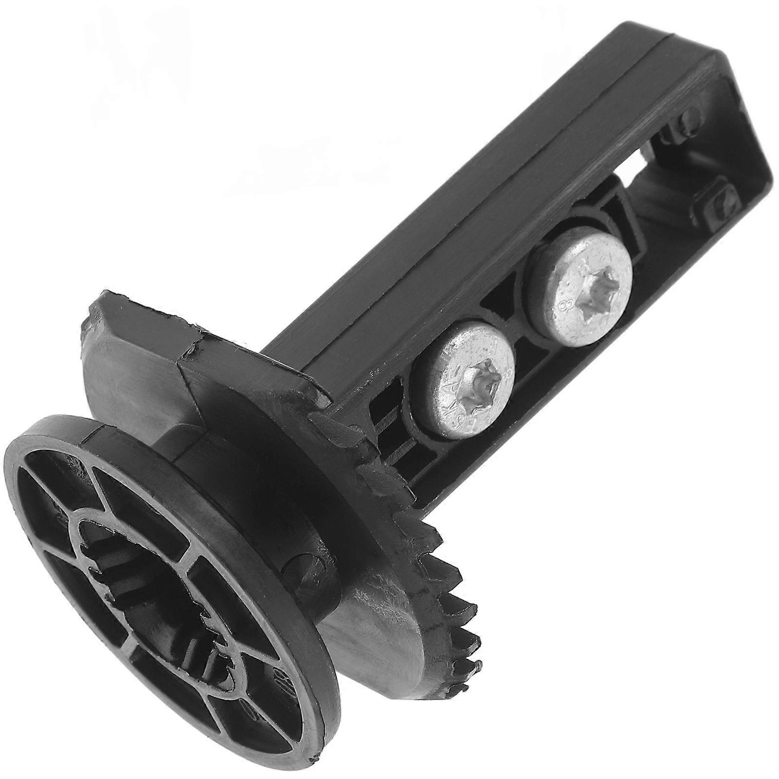 Car Headlight Mount Headlight Bracket Secure Auto Holder