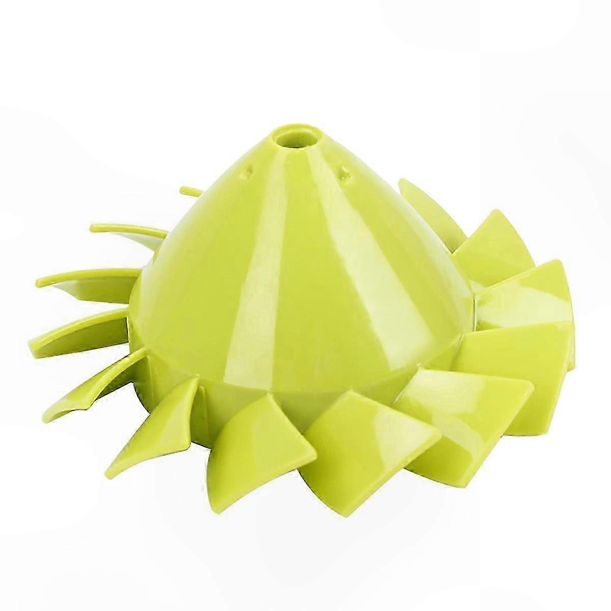 Replacement Blower Fan for 18V Cordless Leaf Blowers Compatible with Multiple Models