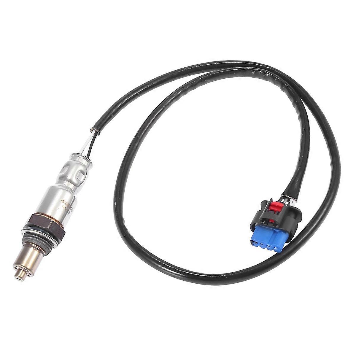 Applicable to Ford oxygen sensor HN1A-9G444-BE HN1A9G444BE~0729