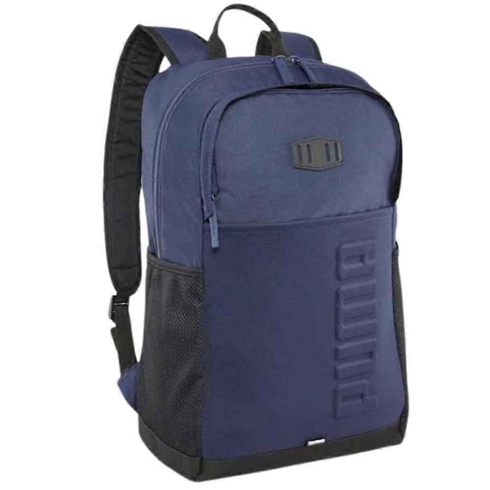 Puma S Wordmark 27L Backpack