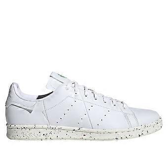 Adidas Stan Smith FV0534 Universal Ganzjahresschuhe für Herren