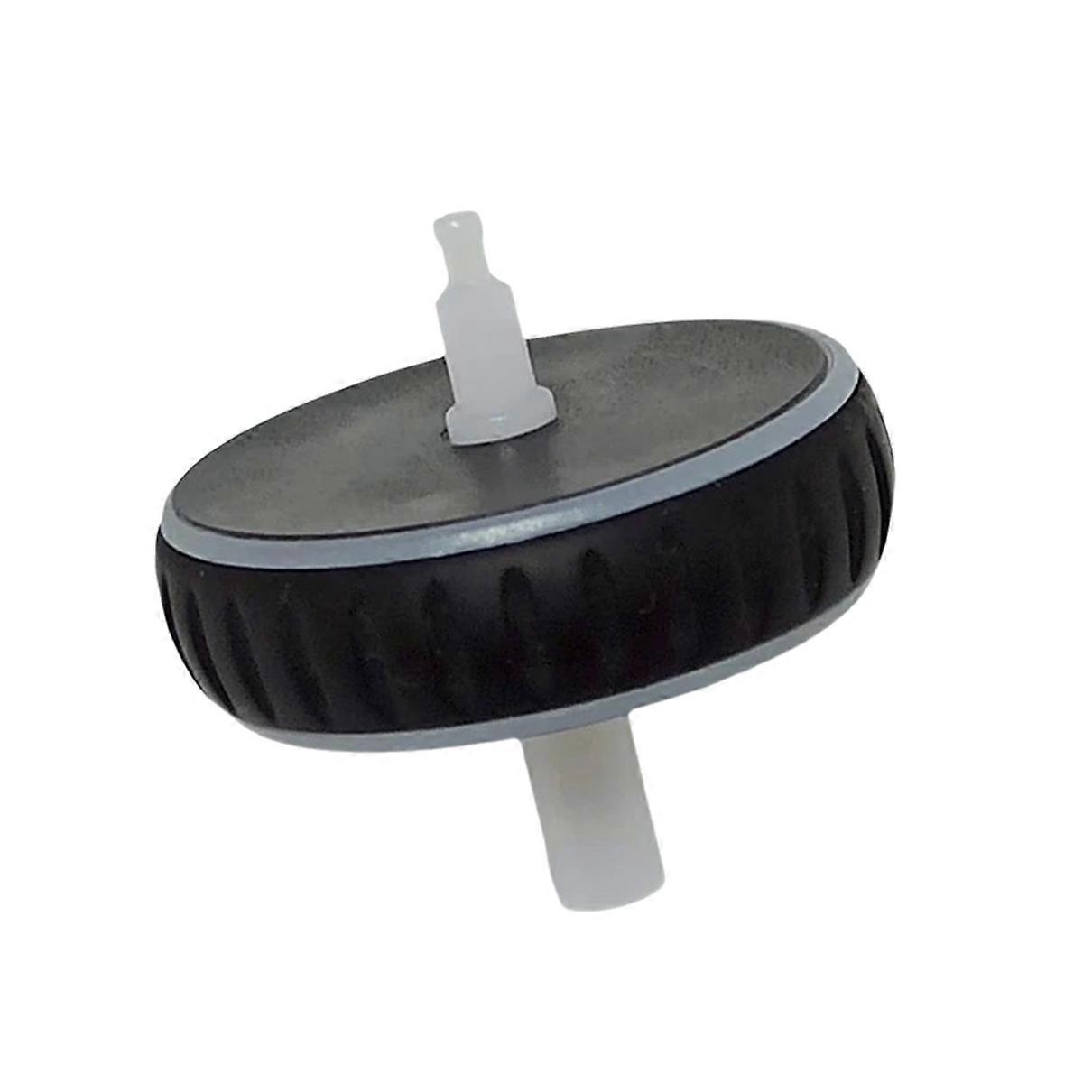 Gaming Mouse Scroll Wheel Mice Wheel Roller Replacement Pulley Part for Deathadder 2013/DeathAdder Chroma