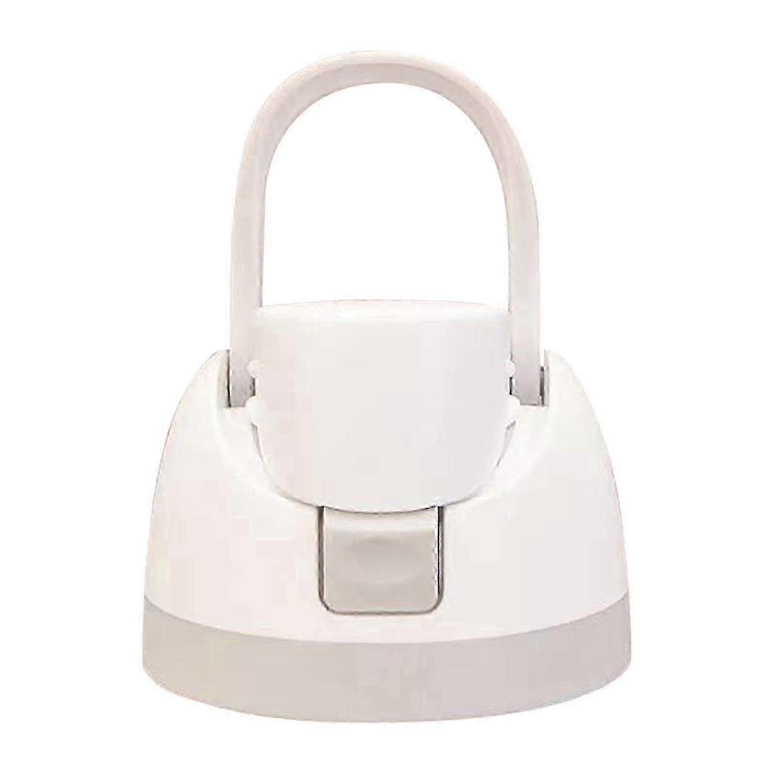 Pool heater 3000w electric submersible with timing function