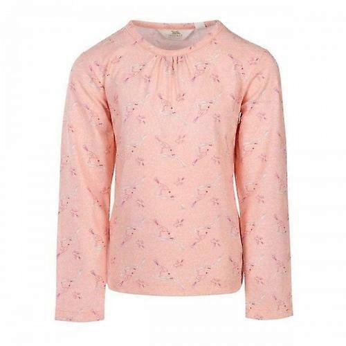 Trespass Girls Proceeds Top