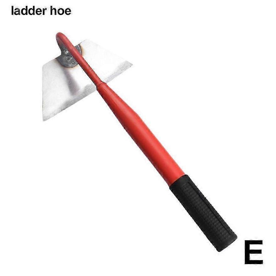 Weed Puller Tool Manual Weeder for Gardening 25cm
