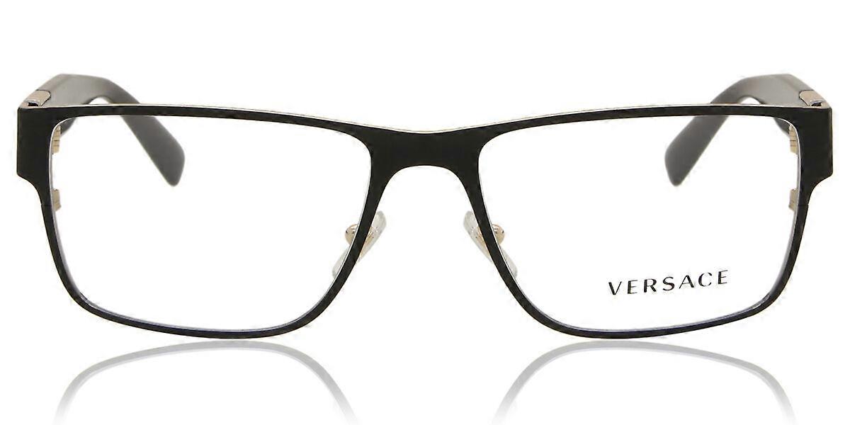 Versace VE1274 1436 Men Eyeglasses