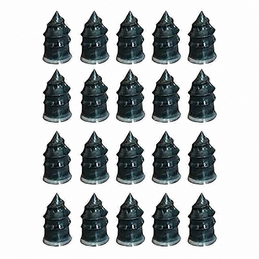 Compact Desk Alarm Clock for Students, Portable Travel-Friendly Bedside Timepiece