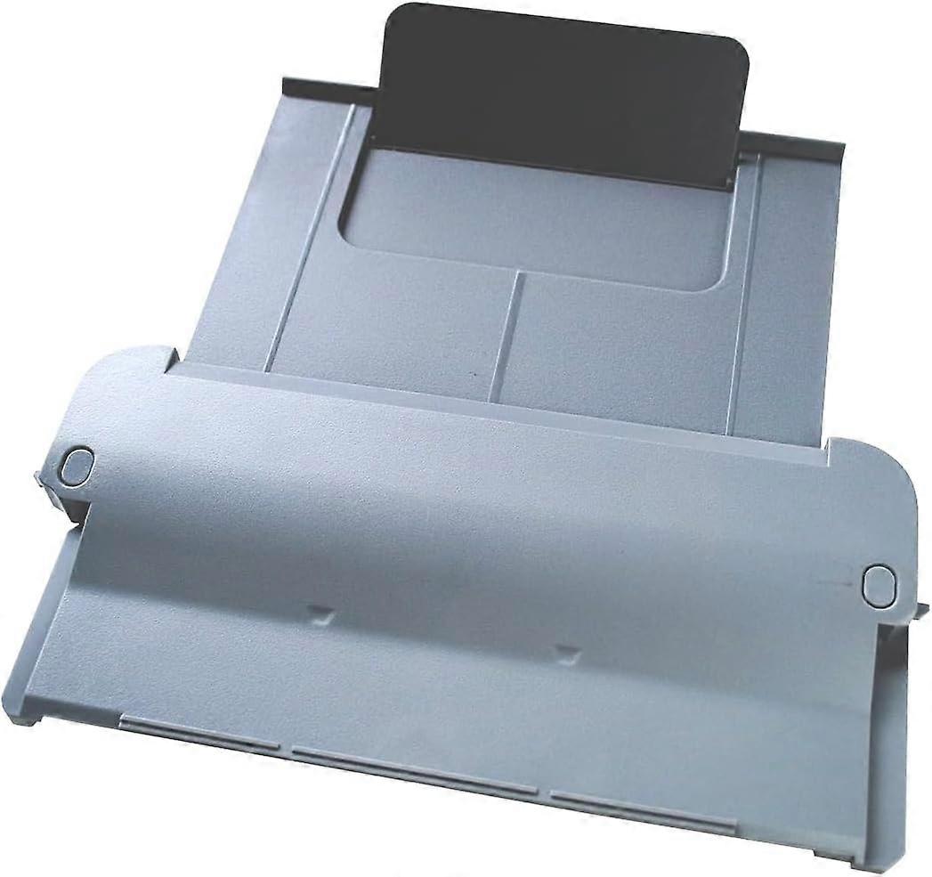 HP OfficeJet Pro 9010/9012 Printer – Paper Output Tray Replacement Part