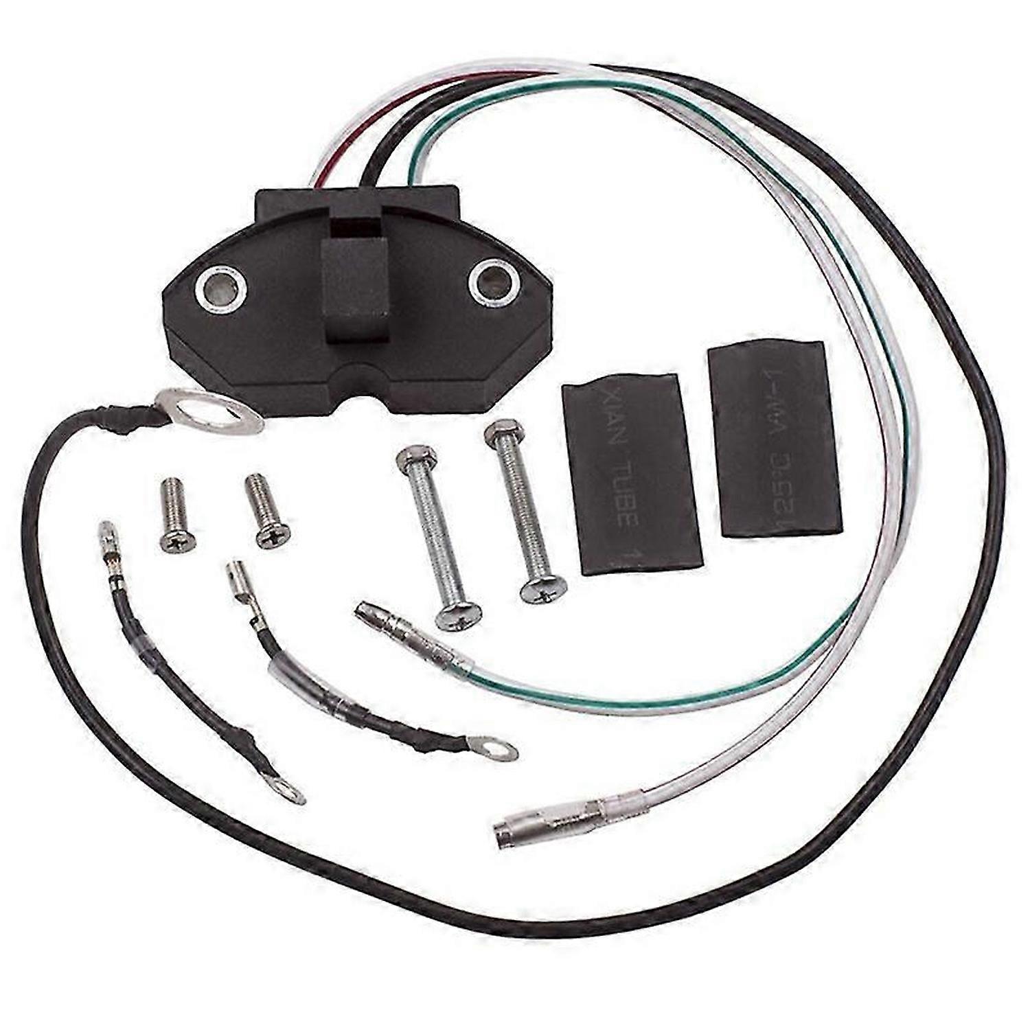 87-91019A3 Lgnition Sensor for 87-91019A3 87-892150Q02 Pick Up 4.3 5.7