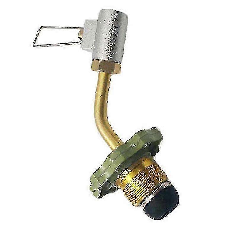 1pcs Butane Refill