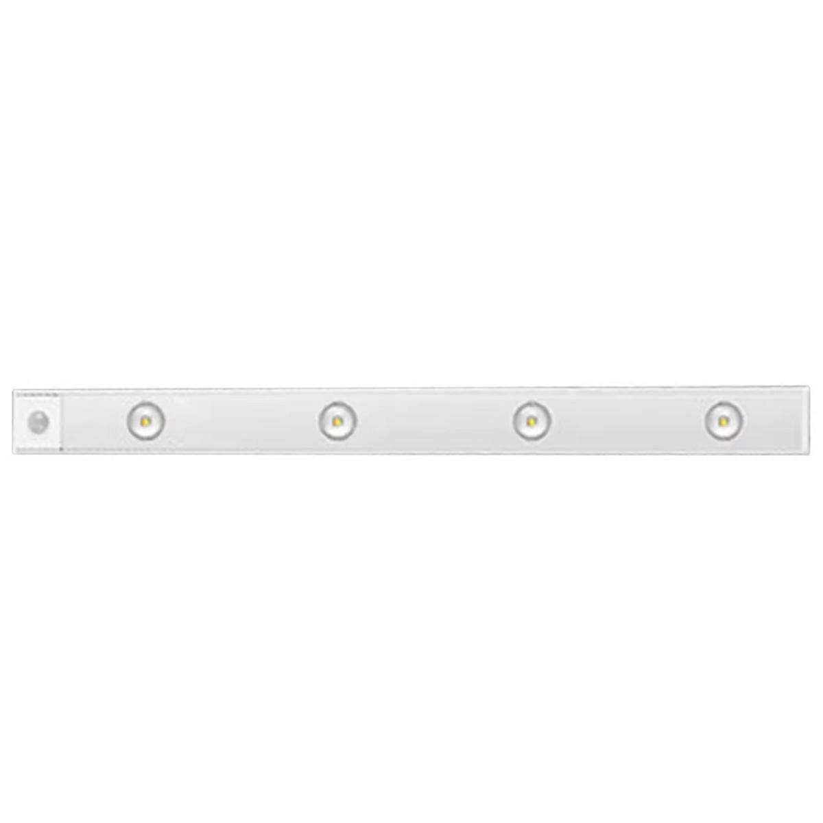 Under Cabinet Light LED Motion Sensor Light for Kitchen