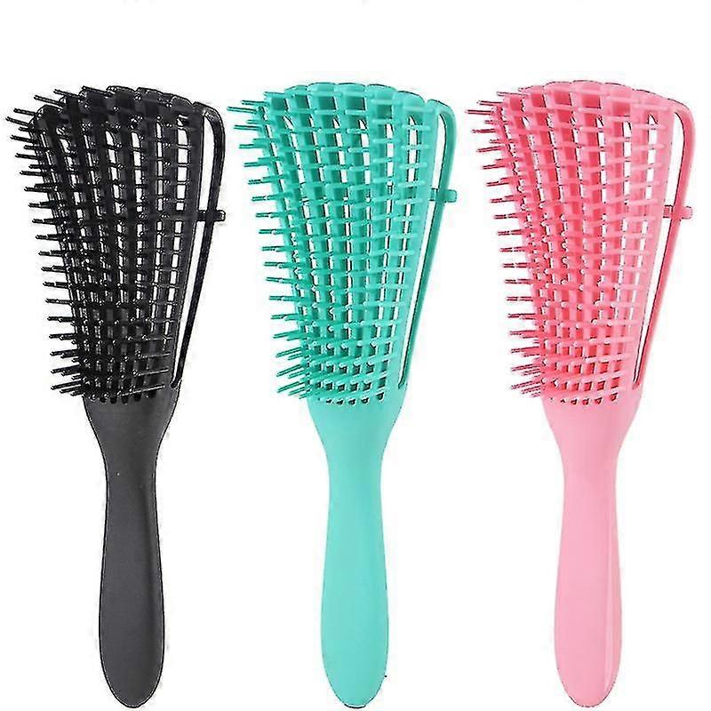 Peigne Brosse à cheveux