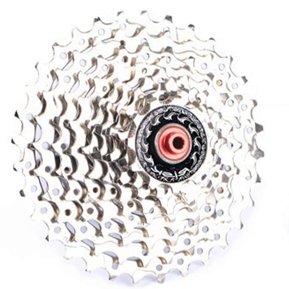 Chain Joint for Bike 2Pairs Silver Buckle Chain Accessory