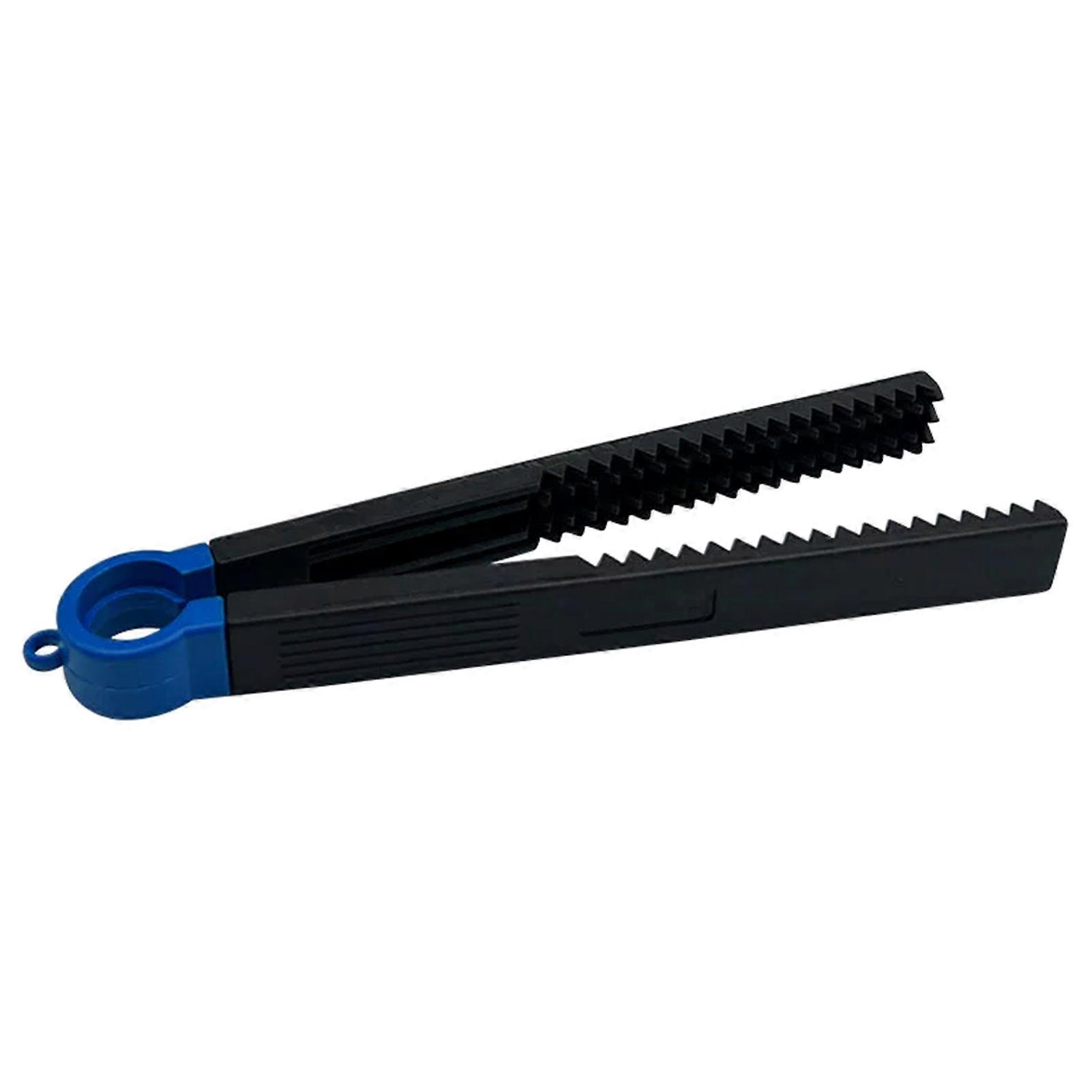 Plastic Vissen Gripper Multifunctionele Vis Klem Vis Controller BBQ Tang