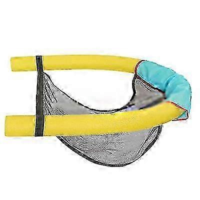 Inflatable swimming pool float 150cm#4 2025