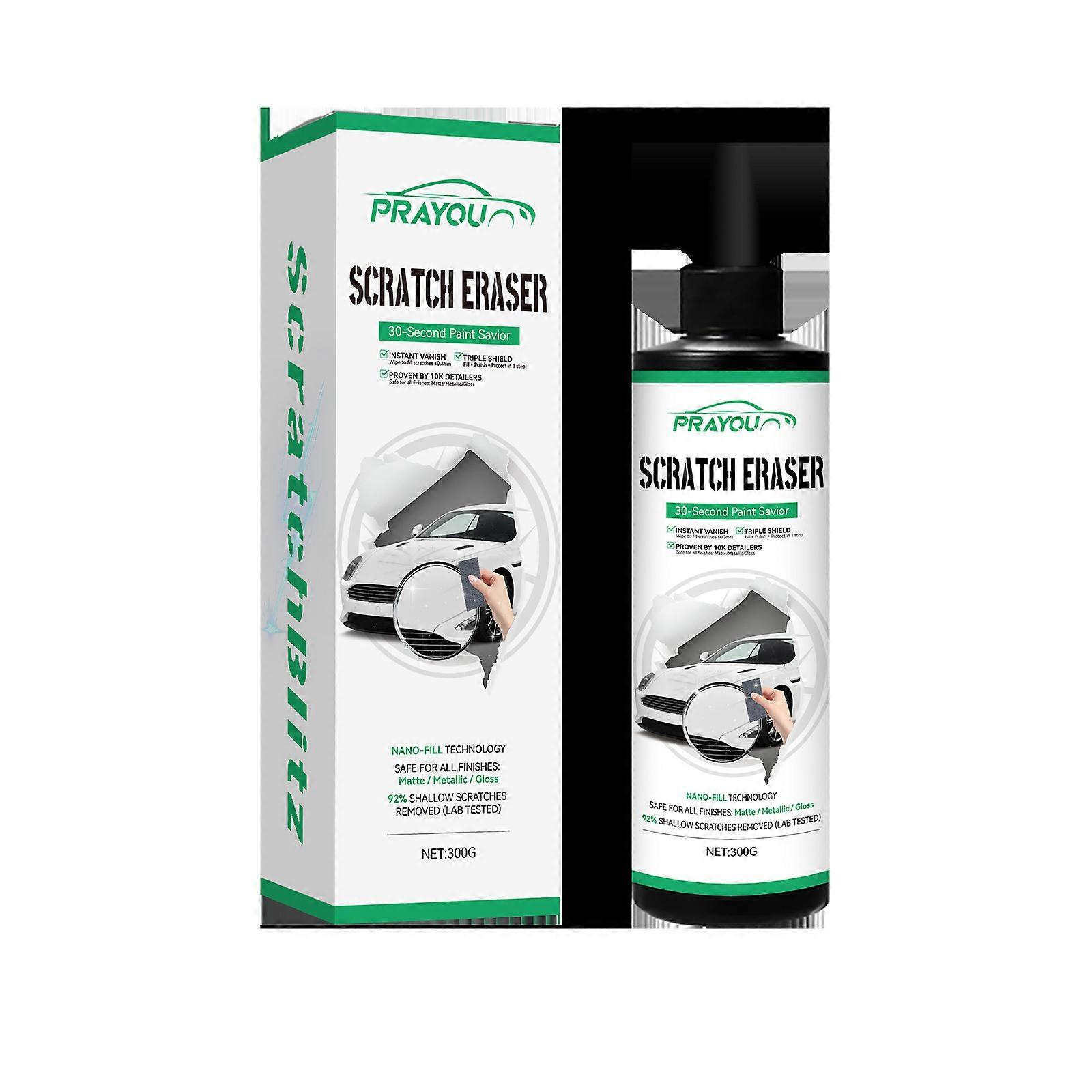 Κερί για τη φροντίδα γρατσουνιών αυτοκινήτου, κρέμα συντήρησης εσωτερικού αυτοκινήτου, γυάλισμα, καθαρισμός, απολύμανση, επίστρωση γρατσουνιών, κρέμα επισκευής ανακαίνισης 1