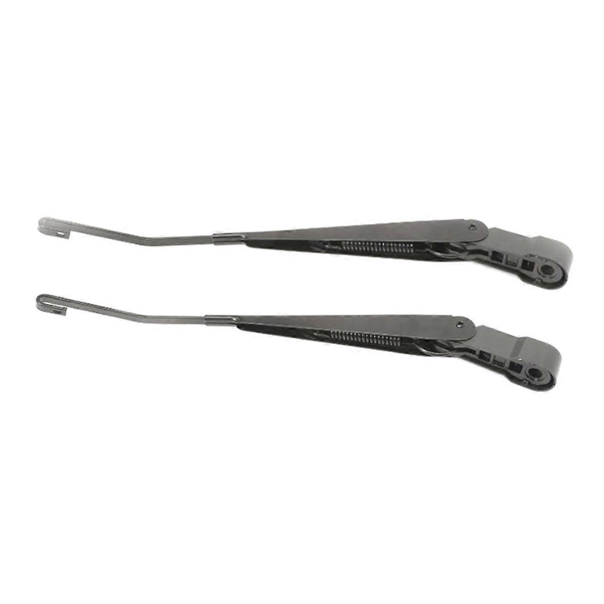 Car Windshield Wiper Arms Replacement Parts for JK