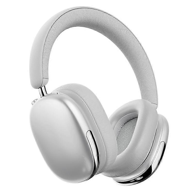BT069NC Wireless Stereo ANC Headphones