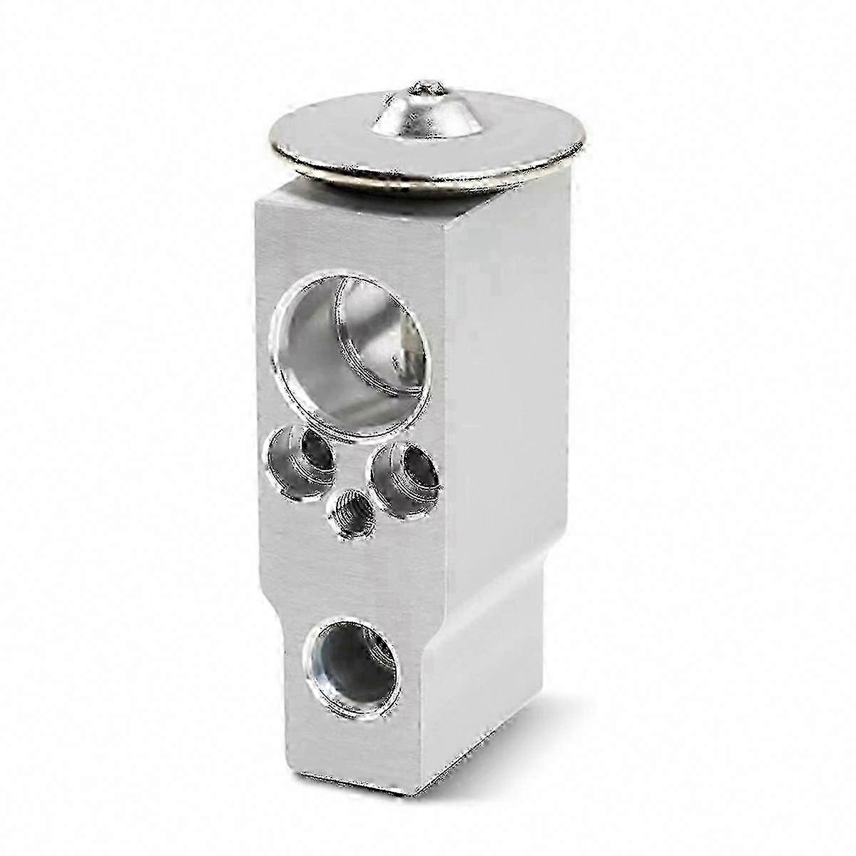 For CRV 2007-2016 Accord 2003-2013 AC Expansion Valve