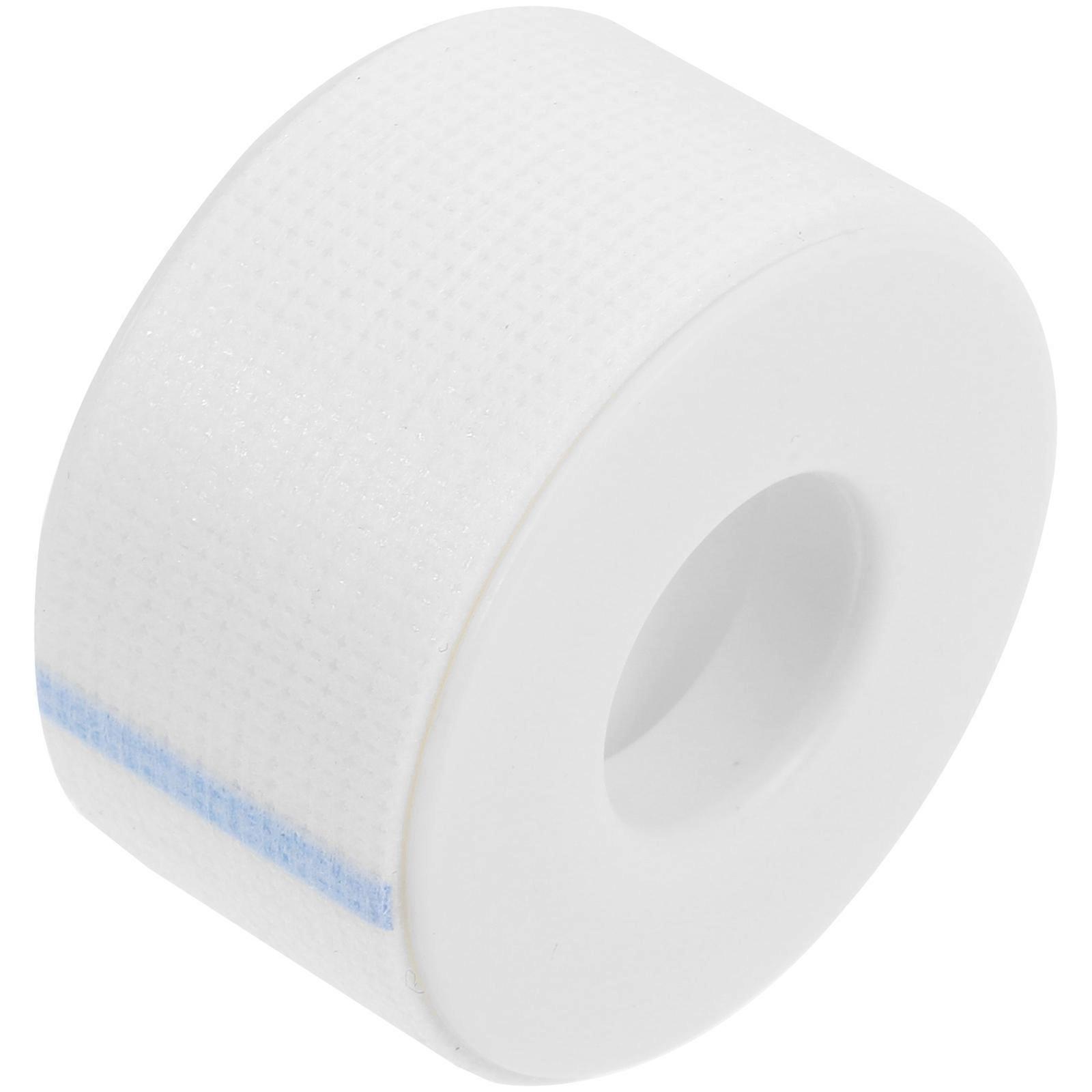 Lash Tape for Eyelash Extensions Adhesive Makeup Lash Tape 3 Rolls