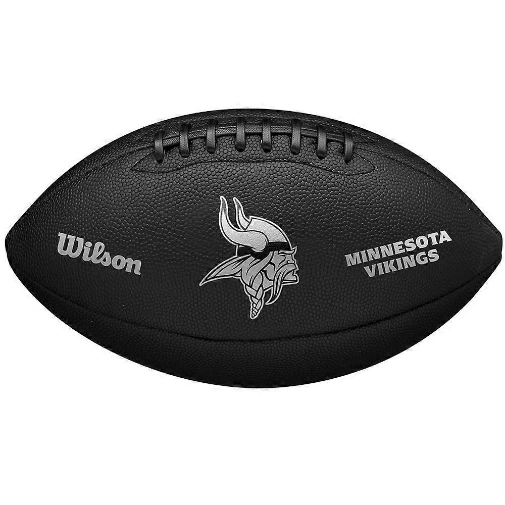 Balls Wilson WF4015821XB