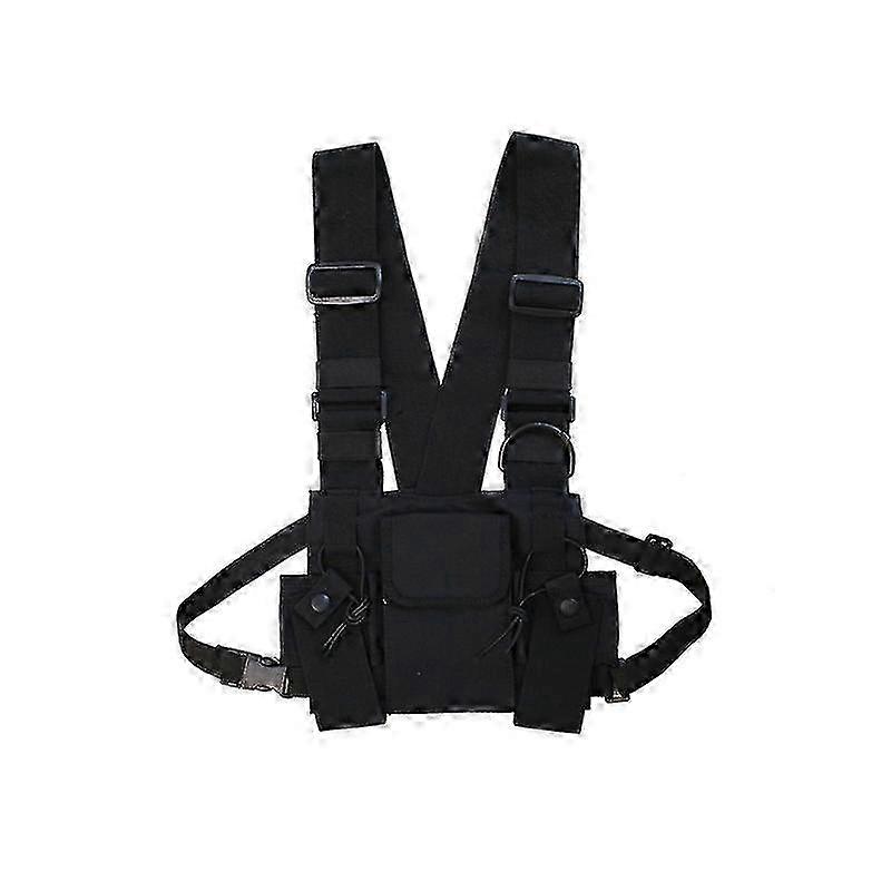 Hanging Folders Pack Of 25 Size File Folders Hanging Folders Folders For File Cabinets