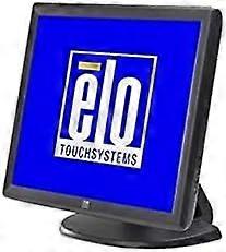 1915L 19 tommer Ana/dig 221 cd/kvm