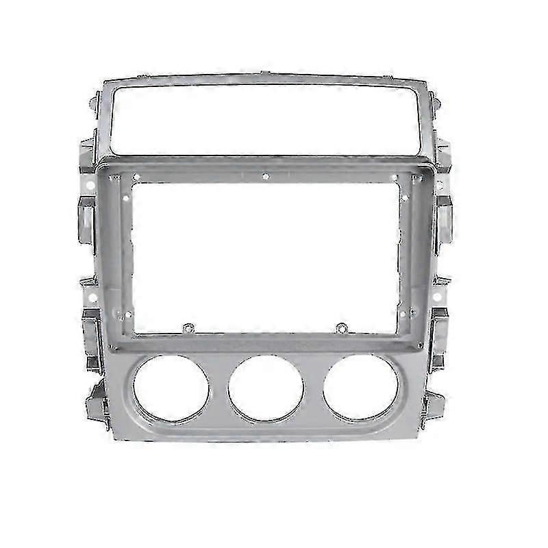 Car Radio Dashboard Frame for Suzuki Liana 2004-2008