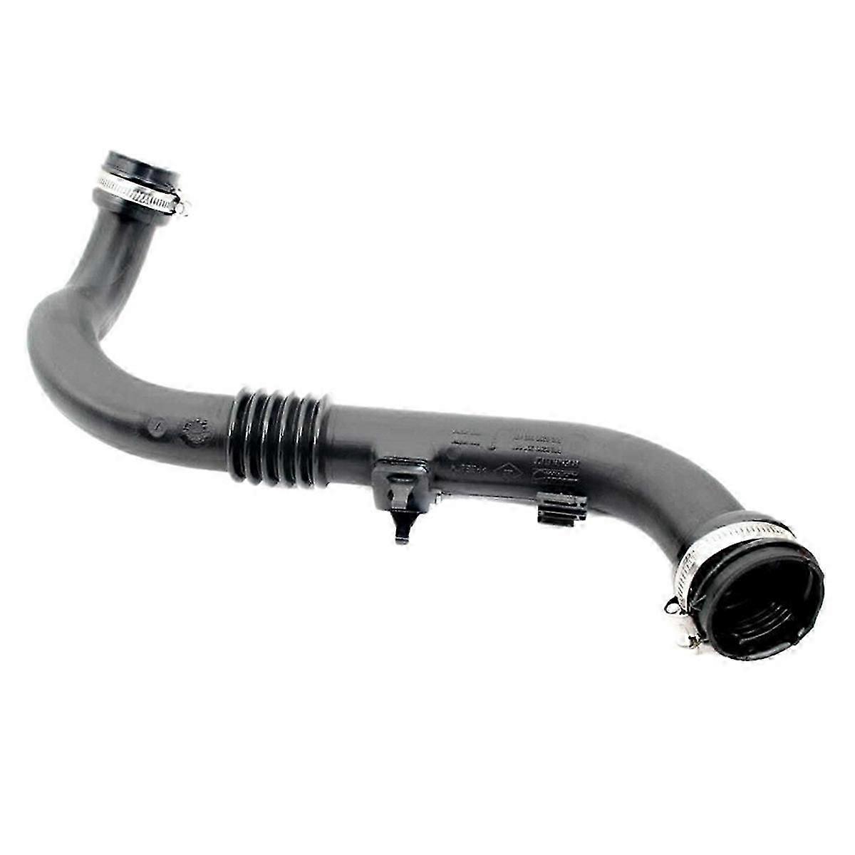 Turbocharger Pipe Charger Intake Hose 8200658187 8200201617 For Ii Ii 1.9