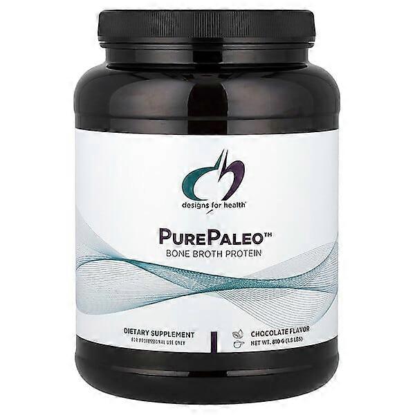 Designs For Health, PurePaleoÃÂÃÂÃÂÃÂÃÂÃÂÃÂÃÂÃÂÃÂÃÂÃÂÃÂÃÂÃÂÃÂÃÂÃÂÃÂÃÂÃÂÃÂÃÂÃÂÃÂÃÂÃÂÃÂÃÂÃÂÃÂÃÂ¢ÃÂÃÂÃÂÃÂÃÂÃÂÃÂÃÂÃÂÃÂÃÂÃÂÃÂÃÂÃÂÃÂÃÂÃÂÃÂÃÂÃÂÃÂÃÂÃÂÃÂÃÂÃÂÃÂÃÂÃÂÃÂÃÂÃÂÃÂÃÂÃÂÃÂÃÂÃÂÃÂÃÂÃÂÃÂÃÂÃÂÃÂÃÂÃÂÃÂÃÂÃÂÃÂÃÂÃÂÃÂÃÂÃÂÃÂÃÂÃÂÃÂÃÂÃÂÃÂ¢, Bone Broth Protein, Chocolate, 1.8 lbs (810 g)
