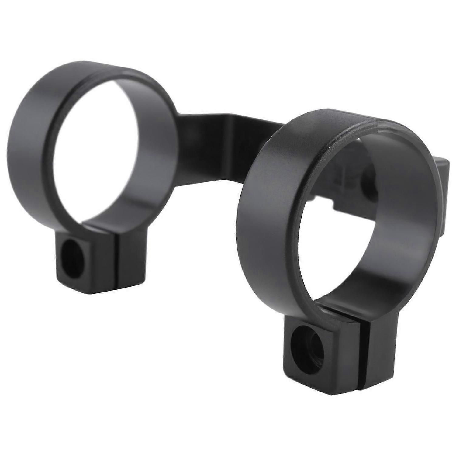 Display Holder Bracket Electric Bicycle System Display Bracket for Ebike KT LCD 3 LCD3U LCD8H LCD8HU Display