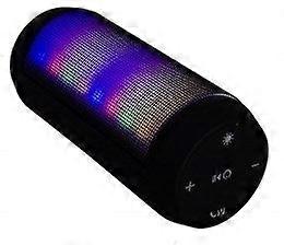 Esperanza Fado Noir 5 W