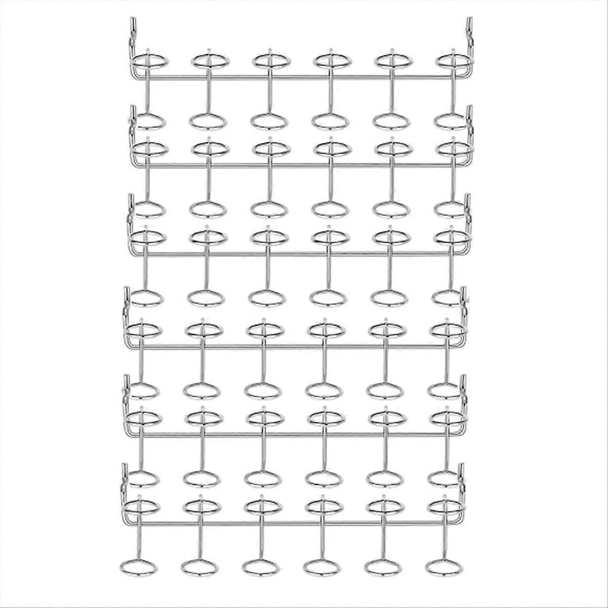 Peg board Screwdriver Holders Peg Board Organizer Accessories
