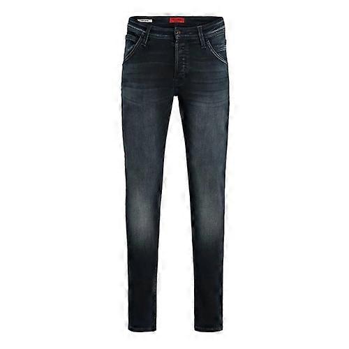 Jack & Jones Herr Glenn Fox Jeans