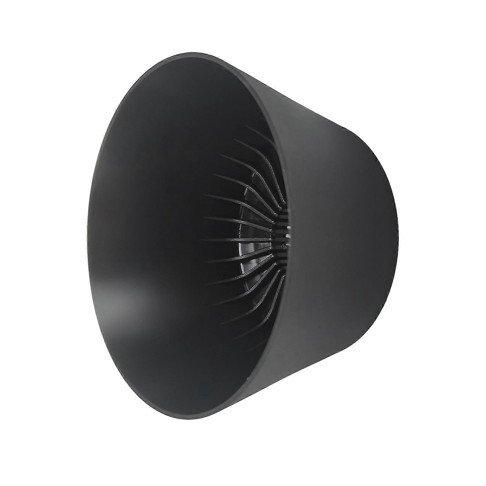 Coffee Filter Cups Coffee Filter Tool Coffee Filter Coffee Dripper Manual Pour Overing Coffee Filter Espresso Tool Multicolor